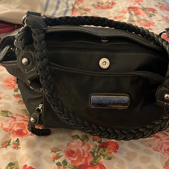 Purse - Picture 2 of 2